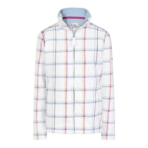 Lazy jacks womens - lazy, womens/ladies