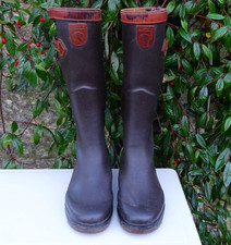 Aigle Parcours 2 Signature