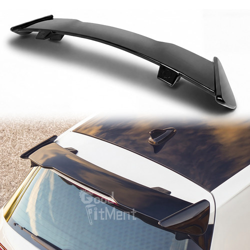 118cm universal rear roof - rear,