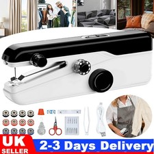 Handy Stitch Small Mini