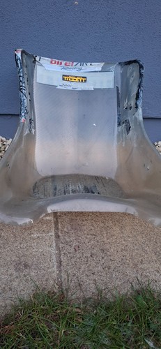 Tillet kart seat t11t - tillet, ml
