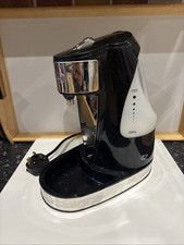 Breville Hot Cup 1.5L Black