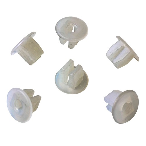 15x protection fastening - 15x,