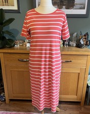 Woolovers Organic Cotton