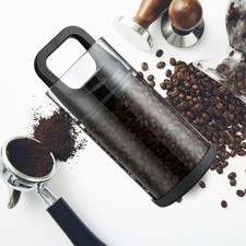 1450ml  Tea Coffee Sugar