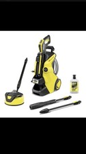 Karcher K 5 Power Control Flex