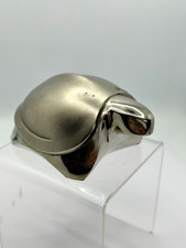 Vintage paperweight dansk - paperweight,