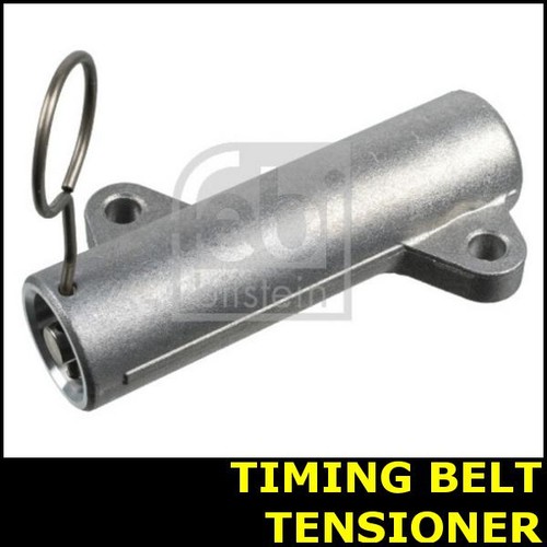 Timing belt tensioner fits - timing,