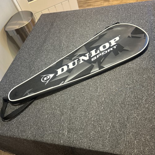 Dunlop sport squash - sport,