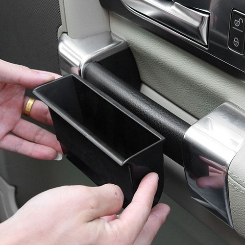 Car interior door - car,