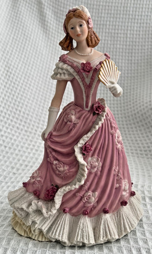Wedgwood spink the - wedgwood,