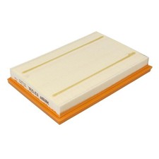 1X AIR FILTER FITS: MERCEDES