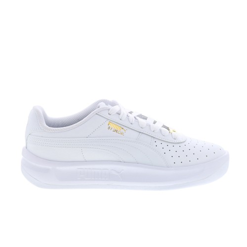 Puma special 39837401 - gv, mens
