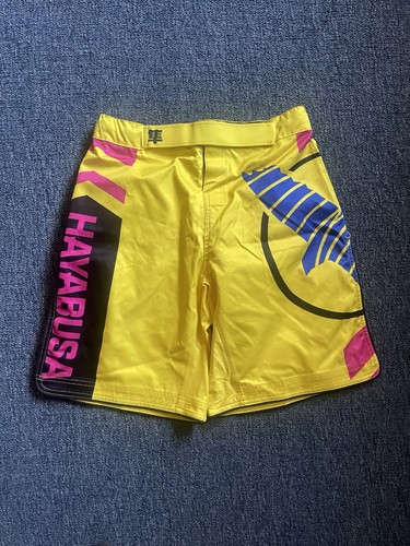Hayabusa icon mma - mma, jiu