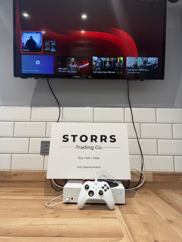 Xbox series - , s