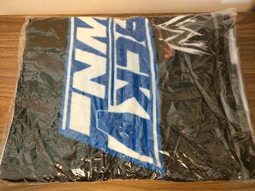 Wwe smack down return - smack,