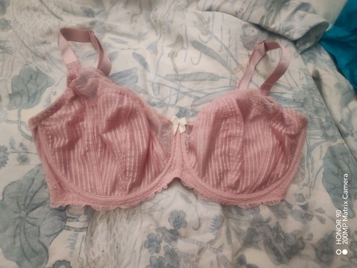 Gorgeous debenhams bra - gorgeous,