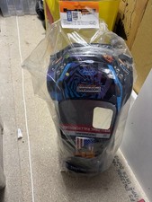 Ken Block Hpi Wr8 Body Shell