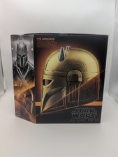 Hasbro Star Wars: The