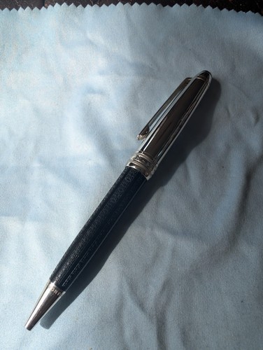 Montblanc meisterstuck 164 - montblanc,