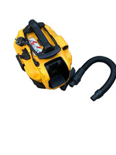 DeWalt DCV584L 18V XR L-Class Wet & Dry Vacuum (Body Only)  PLS READ DESCRIPTION