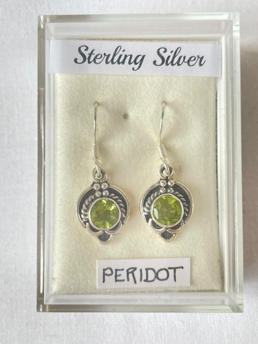 Sterling silver 925 - silver,