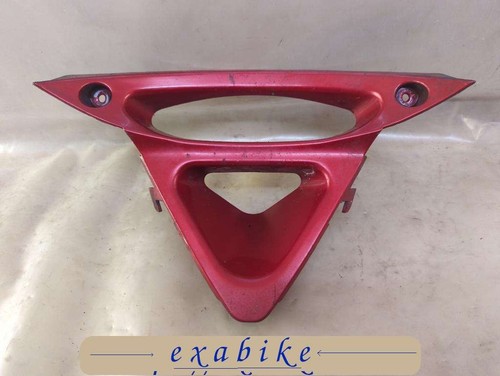 Fairing vee for yamaha - vee, 1000