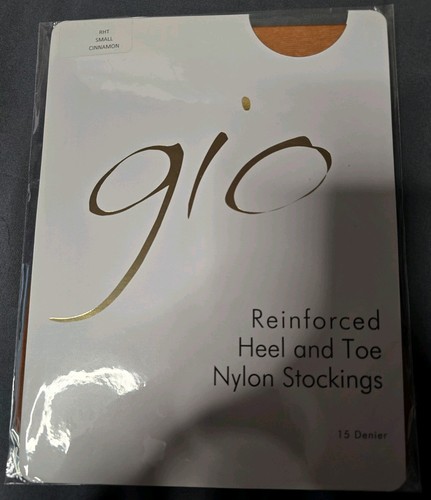 Gio cinnamon ltd - cinnamon, edtion