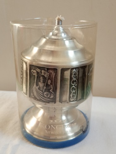 Na702 superb vintage - na702,