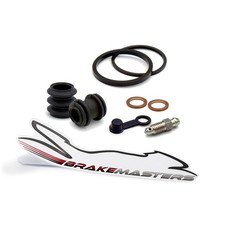 Suzuki GSX1300R Hayabusa L1