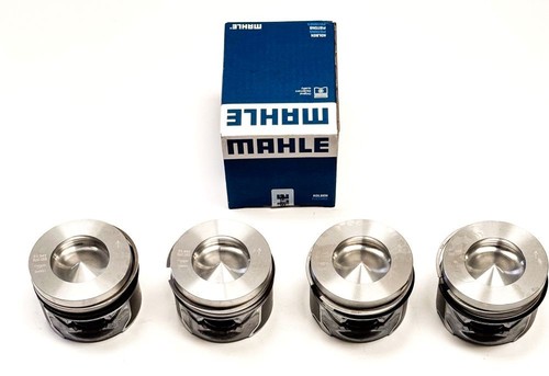Pistons for bmw - for,