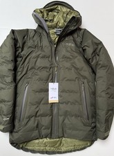 Rab Valiance Men’s