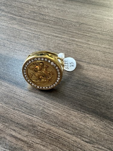 14ct gold filled - gold,
