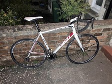 Giant Defy 1 Aluxx Road Bike L