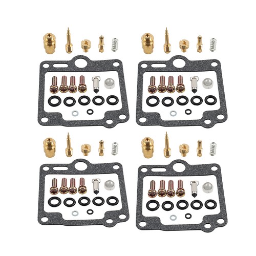 Carburetor repair kits for - carburetor,