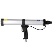 Teroson Soft Press Handheld