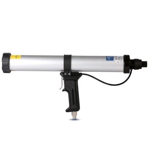 Teroson soft press handheld - teroson,