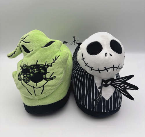 Disney nightmare before - disney,
