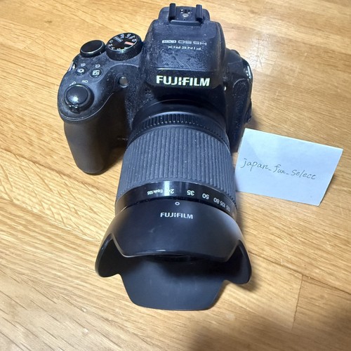 Fujifilm finepix hs50exr black - hs50exr,