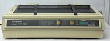 Panasonic Inkjet Printer Kx-p3626