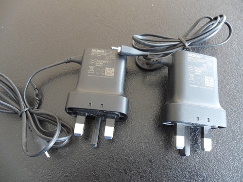 Nokia 11x uk - nokia, charger