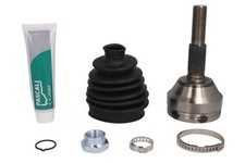 PASCAL G1Y012PC Joint Kit