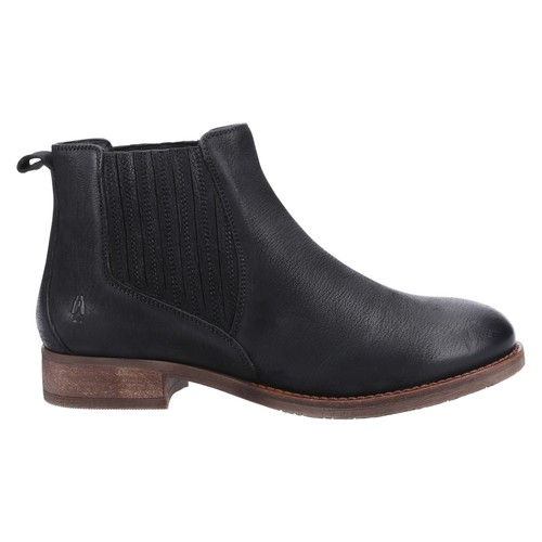 Hush puppies womens - hush, boots