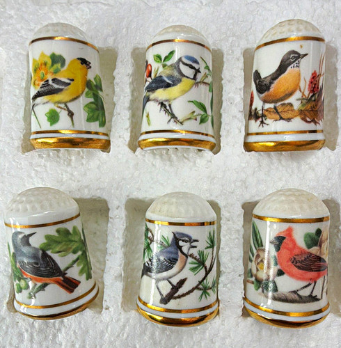 Set collectable - of,