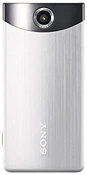 Sony bloggie ts20k compact - ts20k,