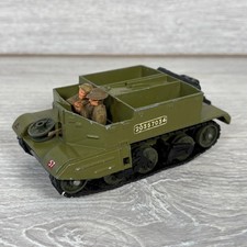 Vintage Dinky Toys No. 622