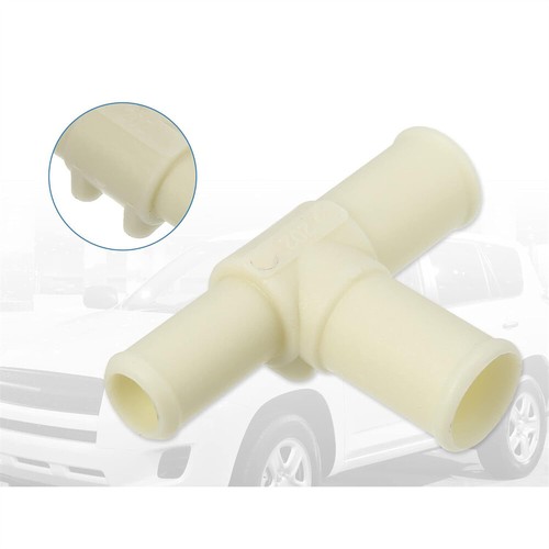For toyota rav4 2006 2007 - toyota,