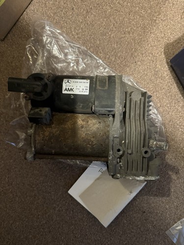 Hitachi lr023964 air - hitachi,