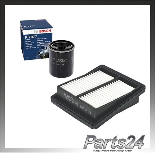 Fits honda jazz dsi mk2 - honda, 1.3