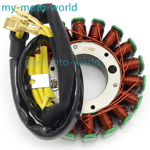 For ktm stator - stator, magneto